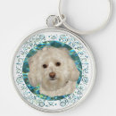 Search for havanese keychains Dogs