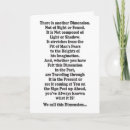 Search for significant other cards Boyfriend