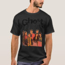 Recherche de castration tshirts Vintage