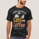 Search for machine shop tshirts Coffee