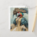 Search for pirate parrot postcards Cute