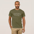 Search for always right never wrong tshirts Know it all