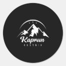 Search for snowboard stickers Skiing