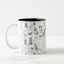 Search for dog doodle mugs Sheepdog