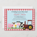 Recherche de nana invitations Ferme