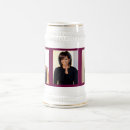 Search for for obama beer glasses Democrat