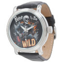 Recherche de punk rock montres Pour tous