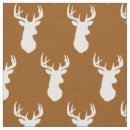 Search for deer fabric Country