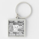 Search for 1632 accessories School