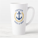 Search for laurel mugs Nautical