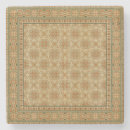 Search for mosaic coasters Italian
