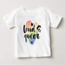 Recherche de lesbian bébé vêtements Gay