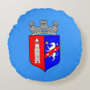 Recherche de albanie coussins Pour tous