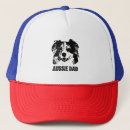 Search for australian shepherd hats Pug