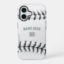 Recherche de receveur iphone coques Lanceur