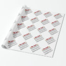 Recherche de chanson papier cadeau Anniversaire