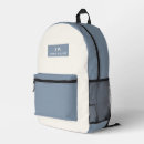 Recherche de de poussière sacs Féminin