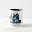 Recherche de havre tasses Français