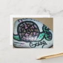 Recherche de escargots cartes postales Coloré