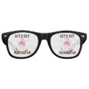 Search for flamingo sunglasses Animal