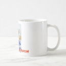 Search for funny socks mugs Animal