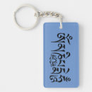 Recherche de incantation Lotus