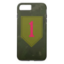 Search for freedom iphone cases Army