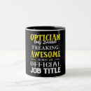 Recherche de opticiens tasses Drôle