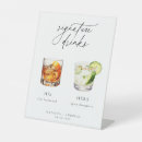 Recherche de épices posters Aquarelle