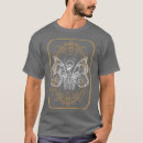 Search for skeleton drinking tshirts Vacation