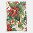 Search for christmas table linens Traditional