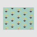 Search for sesame street tissue paper Mi amiguita rosita