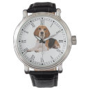 Recherche de beagle montres Animaux