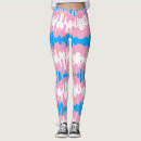 Search for transgender leggings Queer