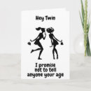 Search for 45th birthday cards Sister