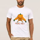 Search for funny muscle man tshirts Strong