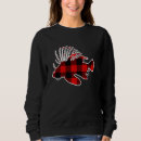 Search for zebrafish Lionfish