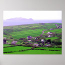 Search for cork ireland posters Eire