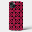 Search for deck iphone cases Red