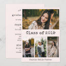 Recherche de ecrire invitations Élégant