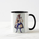 Search for bakst mugs Costume