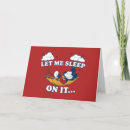 Search for made me cards Disney