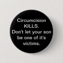 Recherche de circoncision badges Intact
