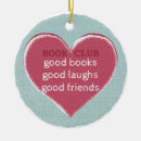 Recherche de coeur vintage ornements Amour