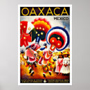 Search for dance festival posters Travel