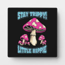 Search for psychedelic plaques Trippy
