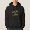 Search for assign clothing Election