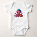 Search for basketball baby clothes Sporty