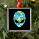 Search for hawaiian ornaments Retro