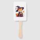 Search for halloween favours Spooky